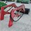 massey-ferguson-1036-image-3