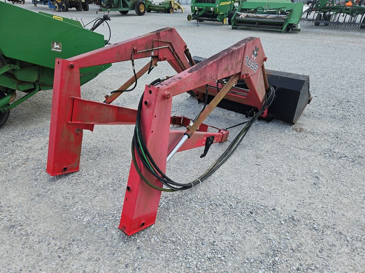 massey-ferguson-1036-image-3