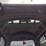 2021-bobcat-t870-image-16