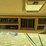 john-deere-7460-image-26