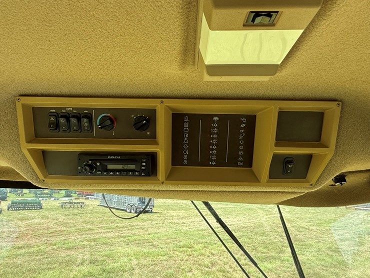 john-deere-7460-image-26
