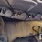 2018-caterpillar-d6t-lgp-image-41