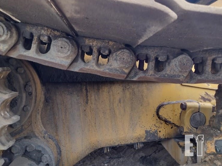 2018-caterpillar-d6t-lgp-image-41