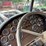 1987-peterbilt-359-image-44