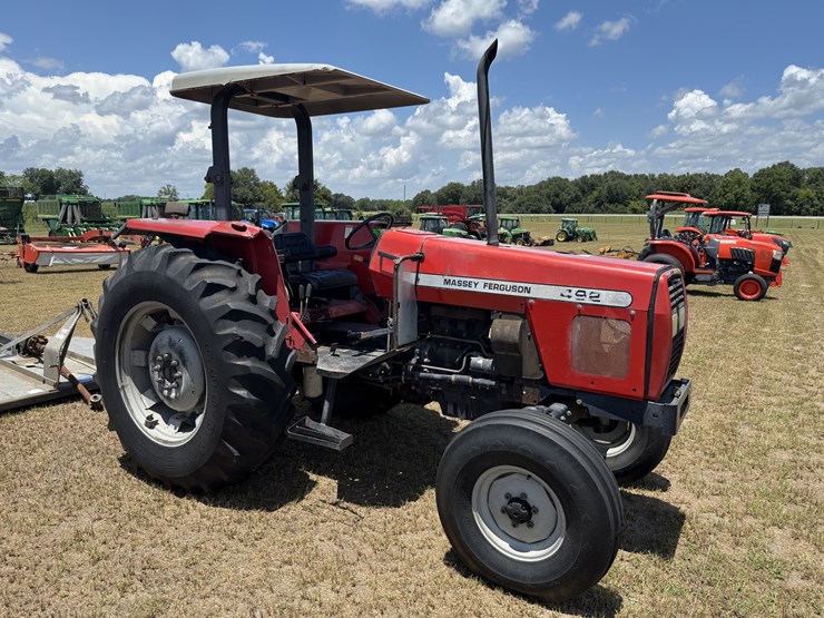 massey-ferguson-492-image-4