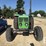 deutz-d10006-image-2