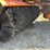 broce-rj350-image-21