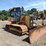 deere-650k-lgp-image-46