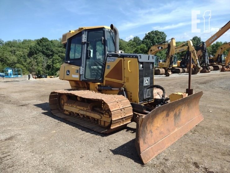 deere-650k-lgp-image-46