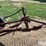 9'-pull-type-sickle-mower-image-7