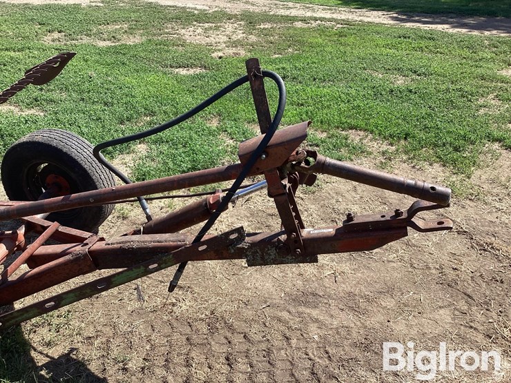 9'-pull-type-sickle-mower-image-7