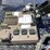 john-deere-4640-image-11