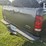2005-ford-f350-xlt-image-31