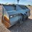 2022-liebherr-l538-bucket-image-4