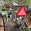 john-deere-model-b-image-13