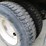 2013-international-durastar-4300-image-8