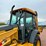 2006-deere-310sg-image-14