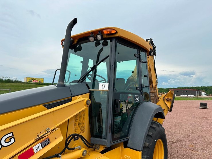 2006-deere-310sg-image-14