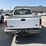 2007-ford-f250-image-6