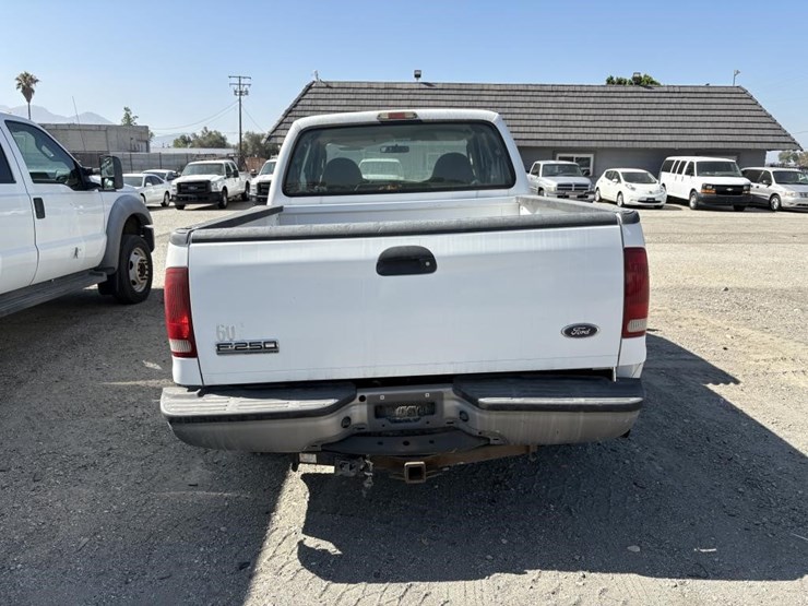 2007-ford-f250-image-6