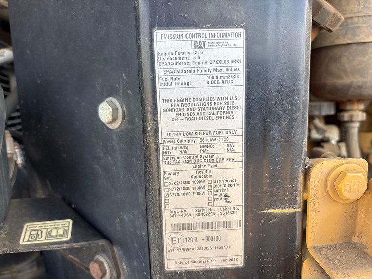 2012-caterpillar-930-image-22
