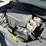 2014-toyota-rav4-image-6