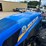 2022-new-holland-workmaster-120-image-11