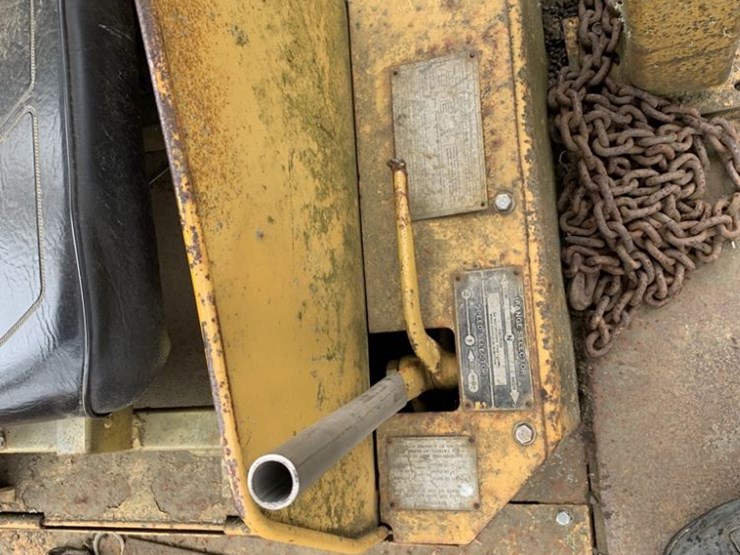 1966-caterpillar-950-image-8