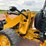2019-caterpillar-906m-image-42
