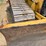 deere-750j-lgp-image-9