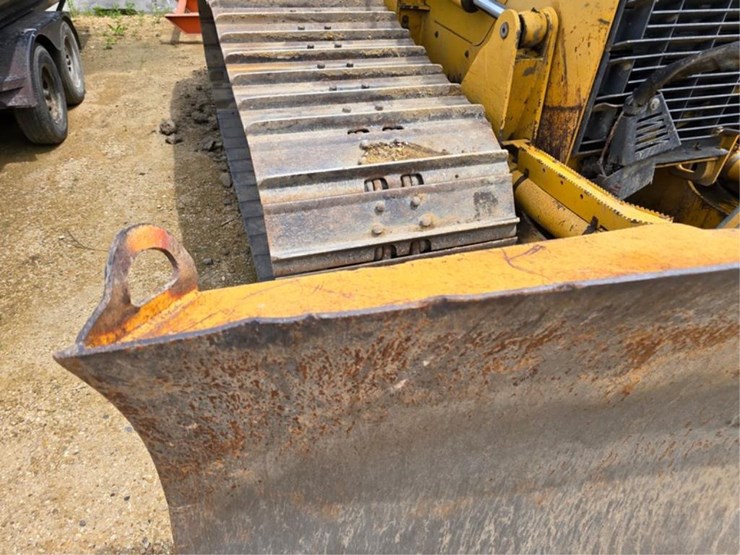 deere-750j-lgp-image-9