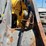 volvo-l60f-image-12