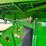 2007-john-deere-9860-sts-image-70
