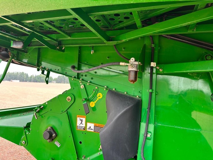 2007-john-deere-9860-sts-image-70