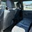 2014-ford-f250-image-11