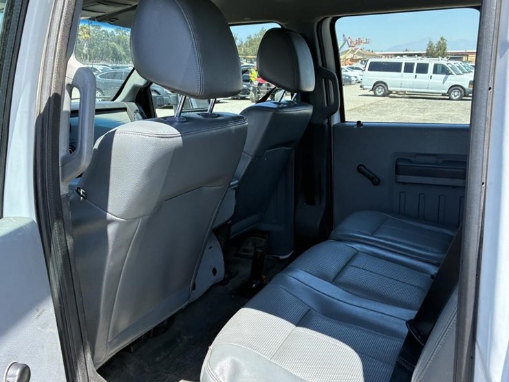 2014-ford-f250-image-11