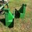 john-deere-280-image-18