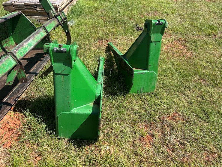 john-deere-280-image-18