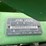 john-deere-635f-image-27