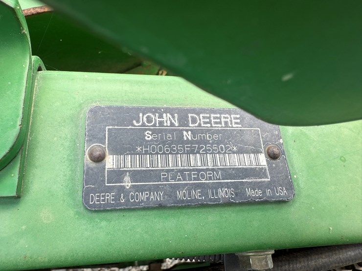 john-deere-635f-image-27