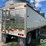 2012-timpte-grain-trailer-image-29