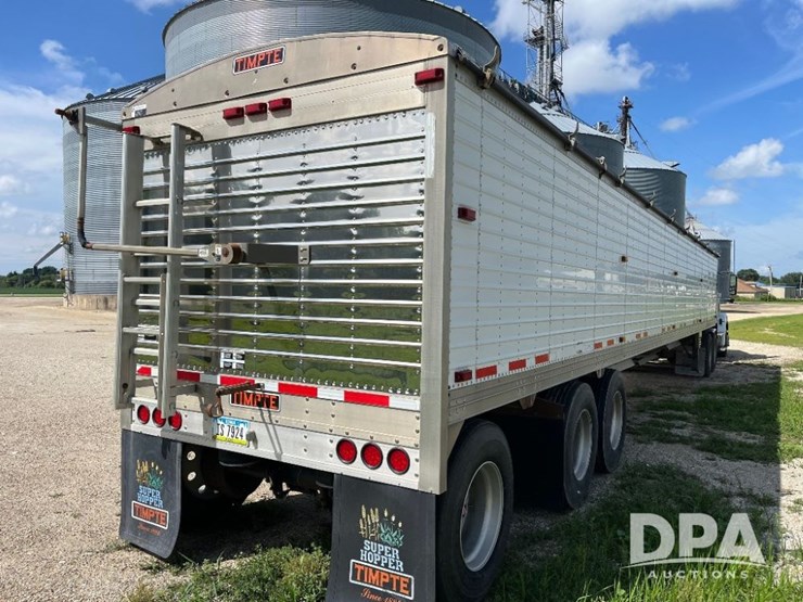 2012-timpte-grain-trailer-image-29
