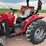 2011-case-ih-farmall-40-image-11