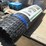 new-unused-3.3'-x-164'-plastic-mesh-fencing-roll-image-2