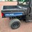 2013-polaris-brutus-hd-pto-image-23