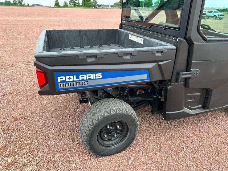 2013-polaris-brutus-hd-pto-image-23