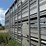 1981-wilson-livestock-trailer-image-11