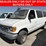2006-ford-e350-image-1