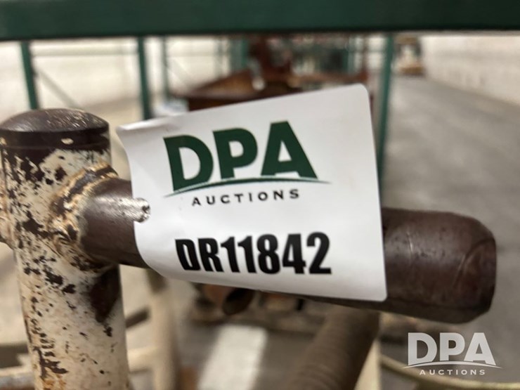 floor-jack-(dr11842)-image-5