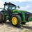2021-john-deere-8r-280-image-2